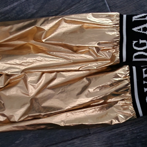 Dolce & Gabbana Men's Jacket - Picture 10 of 10